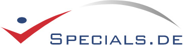 Specials - Reisepartnerprogramm