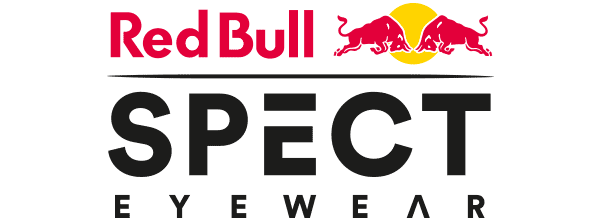 SPECT Eyewear Partnerprogramm