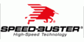 speed-buster.de Partnerprogramm