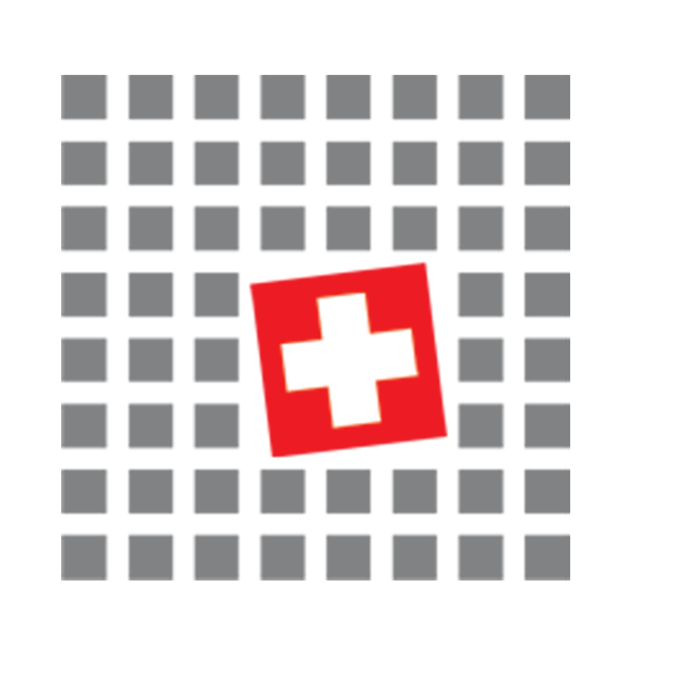 Speicherbox Partnerprogramm