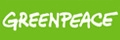 spenden.greenpeace.de Partnerprogramm