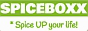 spiceboxx.de Partnerprogramm