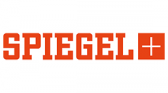 Spiegel Abo Partnerprogramm