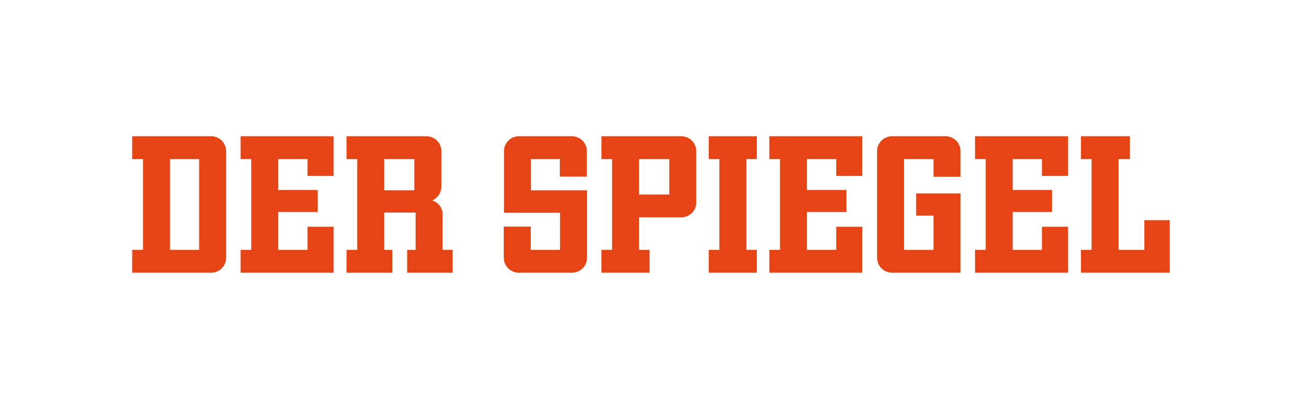 SPIEGEL Partnerprogramm