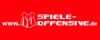spiele-offensive.de Partnerprogramm