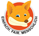 spieleankauf24.de Partnerprogramm