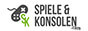 spieleundkonsolen.com Partnerprogramm
