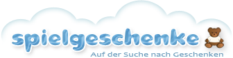 spielgeschenke.de Partnerprogramm
