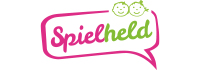 Spielheld Partnerprogramm