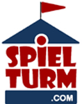 spielturm.com Partnerprogramm