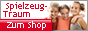 spielzeug-traum.de Partnerprogramm