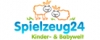 spielzeug24.de Partnerprogramm