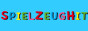 spielzeughit.de Partnerprogramm