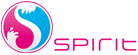 spirit-reisen.de Partnerprogramm