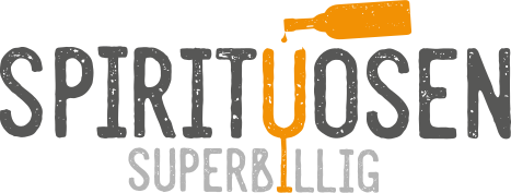 Spirituosen-Superbillig Partnerprogramm