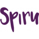Spiru Partnerprogramm