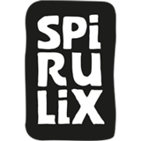 Spirulix Partnerprogramm