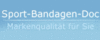 sport-bandagen-doc.de Partnerprogramm