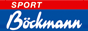 sport-boeckmann.de Partnerprogramm