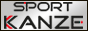 sport-kanze.de Partnerprogramm