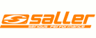 sport-saller.de Partnerprogramm