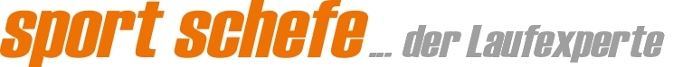 Sport Schefe Partnerprogramm