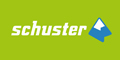 sport-schuster.de Partnerprogramm
