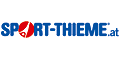sport-thieme.at Partnerprogramm