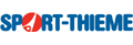 sport-thieme.de Partnerprogramm