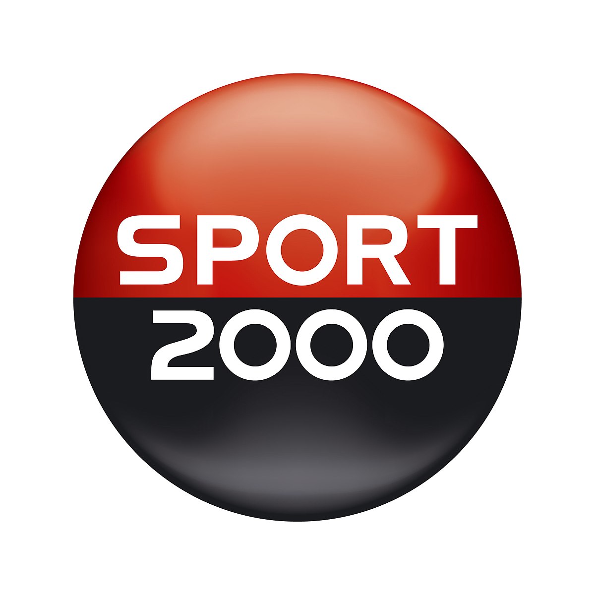 Sport2000 Partnerprogramm