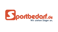 sportbedarf.de Partnerprogramm