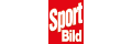sportbild.de Partnerprogramm
