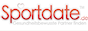 sportdate.de Partnerprogramm