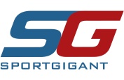 Sportgigant Partnerprogramm