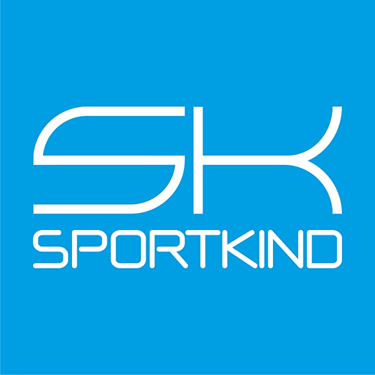 Sportkind Partnerprogramm