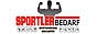 sportler-bedarf.com Partnerprogramm