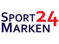 sportmarken24.de Partnerprogramm