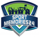 sportmemories24 Partnerprogramm