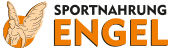 Sportnahrung Engel Partnerprogramm