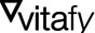 Vitafy.de Partnerprogramm