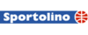 sportolino.de Partnerprogramm