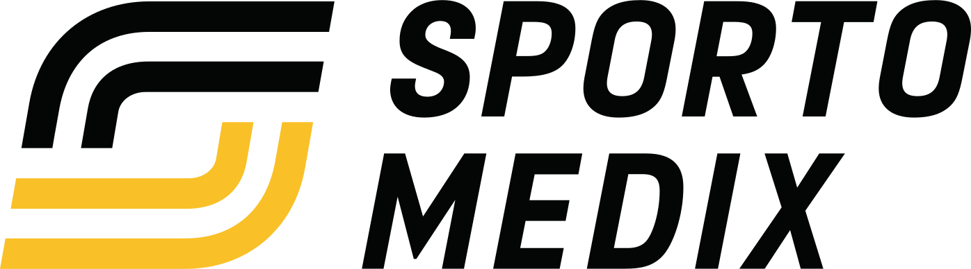sportomedix Partnerprogramm