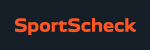 sportscheck.com Partnerprogramm