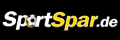 sportspar.de Partnerprogramm
