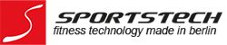 sportstech.de Partnerprogramm