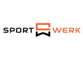 sportwerk.com Partnerprogramm
