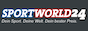 sportworld24 Partnerprogramm
