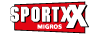 sportxx.ch Partnerprogramm