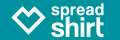spreadshirt.de Partnerprogramm