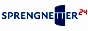 sprengnetter24.de Partnerprogramm